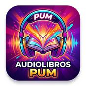 Podcast AUDIOLIBROS PUM