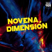 Podcast Novena dimensión
