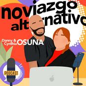 Podcast NOVIAZGO ALTERNATIVO