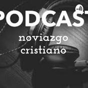 Podcast noviazgo cristiano