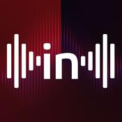 Podcast Novinky.cz