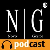 Podcast Novo Gestor