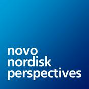 Podcast Novo Nordisk Perspectives