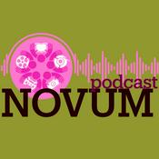 Podcast NOVUM. Podcast del seminario de Estudios Críticos de CULTURA POPULAR