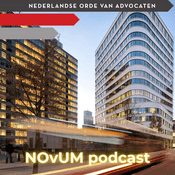 Podcast NOvUM