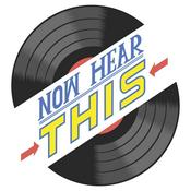 Podcast Now Hear This