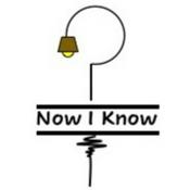 Podcast Now I Know Podcast