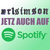 Podcast Nr1PODCAST