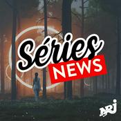 Podcast NRJ Séries News