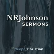 Podcast NRJohnson Sermon Podcast