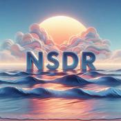 Podcast NSDR - Non-Sleep Deep Rest