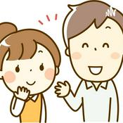 Podcast 女性だってエロに興味がある