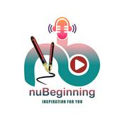Podcast nuBeginning: Inspiration for you!
