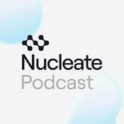 Podcast Nucleate Podcast