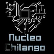 Podcast Nucleo Chilango