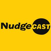 Podcast Nudgecast: The Official Podcast of Nudge Magazine