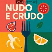 Podcast Nudo e Crudo