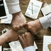 Podcast Nuestra Administración