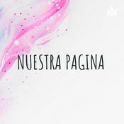 Podcast NUESTRA PAGINA