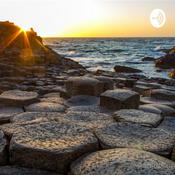 Podcast NuestroMundo