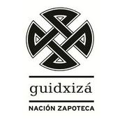 Podcast Nuestros Pueblos, Nuestra Historia