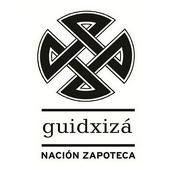 Podcast Nuestros Pueblos, Nuestra Historia (Podcast) - www.comitemelendre.blogspot.com