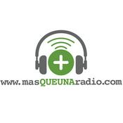 Podcast NUESTROS SOLDADOS