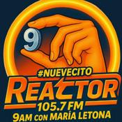 Podcast Nuevecito