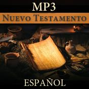 Podcast Nuevo Testamento | MP3 | SPANISH