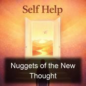 Podcast Nuggets of the New Thought