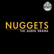 Podcast Nuggets