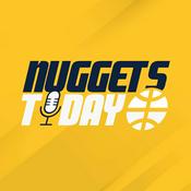 Podcast Nuggets Today | Denver Nuggets Daily Podcast