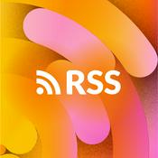 Podcast nuka world radio