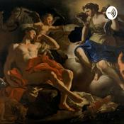Podcast Beatriz Fassini 3 A
