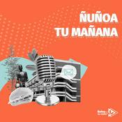 Podcast Ñuñoa tu mañana