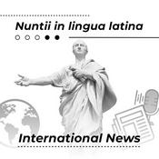 Podcast Nuntii in lingua latina