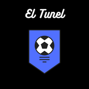 Podcast El Tunel