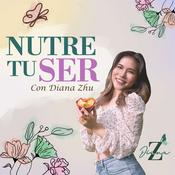 Podcast Nutre Tu Ser