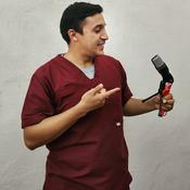 Podcast Nutrición & más