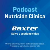Podcast Nutrición Clínica
