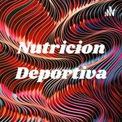 Podcast Nutricion Deportiva