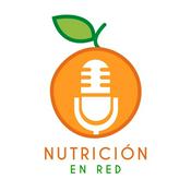 Podcast Nutrición en Red