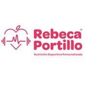 Podcast Nutrición y deporte con Rebeca Portillo Podcast