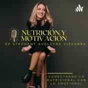 Podcast Nutrición y Motivación