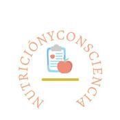 Podcast NutricionYconsciencia