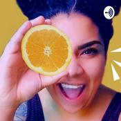 Podcast Nutrinatliders