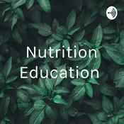 Podcast Nutrition Education