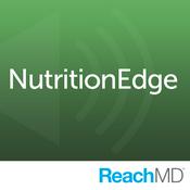 Podcast NutritionEdge