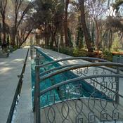 Podcast نوروز ۱۴۰۰