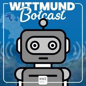 Podcast NWZ Wittmund Botcast
